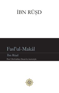 Faslu'l-Makal