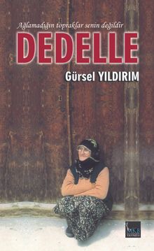 Dedelle