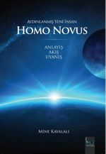 Aydınlanmış Yeni İnsan Homo Novus