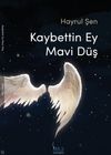 Kaybettin Ey Mavi D&uuml;ş