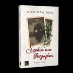 Sophia'nın Gözyaşları – İnce Sızı