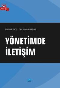 Yönetimde İletişim