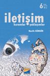 İletişim & Kuramlar-Yaklaşımlar