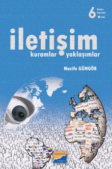 İletişim & Kuramlar-Yaklaşımlar