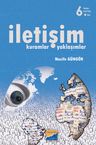 İletişim &amp; Kuramlar-Yaklaşımlar