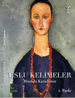 Uslu Kelimeler