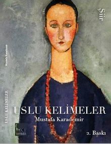 Uslu Kelimeler