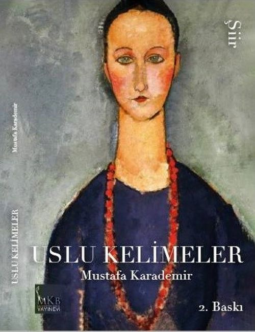 Uslu Kelimeler