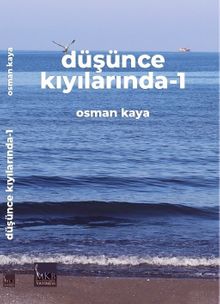 Düşünce Kıyılarında 1