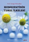 Homeopatinin Temel İlkeleri