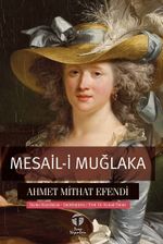 Mesail-i Muğlaka