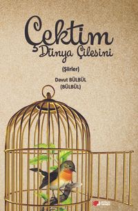 Çektim Dünya Çilesini