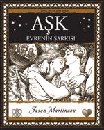 Aşk & Evrenin Şarkısı