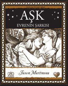 Aşk & Evrenin Şarkısı