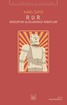 R. U. R. (Rossum'un Uluslararası Robotları)