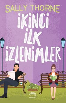 İkinci İlk İzlenimler