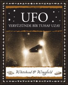 Ufo