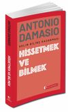 Hissetmek ve Bilmek