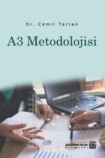 A3 Metodolojisi