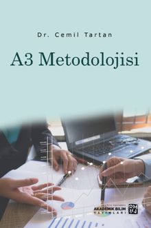 A3 Metodolojisi