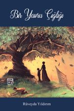 Bir Yavru Çığlığı