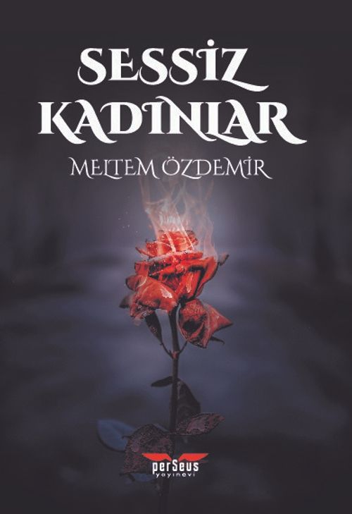 Sessiz Kadınlar