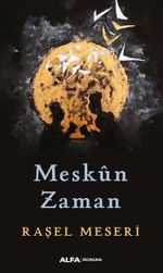 Meskûn Zaman