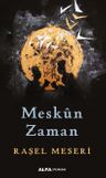 Meskûn Zaman