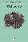 Tehanu - Yerdeniz 4