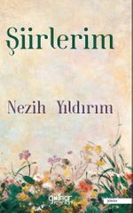 Şiirlerim