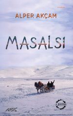 Masalsı