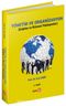 Yönetim ve Organizasyon & Çağdaş ve Küresel Yaklaşımlar