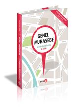 Genel Muhasebe & Teori+Uygulama