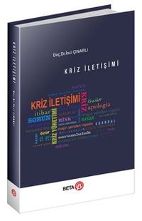 Kriz İletişimi