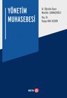 Yönetim Muhasebesi