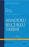 Anadolu Sel&ccedil;uklu Tarihi