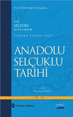 Anadolu Selçuklu Tarihi