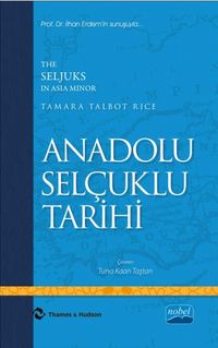 Anadolu Selçuklu Tarihi