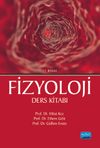 Fizyoloji Ders Kitabı