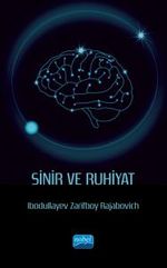 Sinir ve Ruhiyat