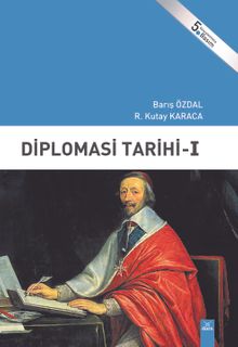 Diplomasi Tarihi 1