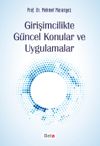 Girişimcilikte G&uuml;ncel Konular ve Uygulamalar