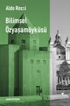 Bilimsel &Ouml;zyaşam&ouml;yk&uuml;s&uuml;