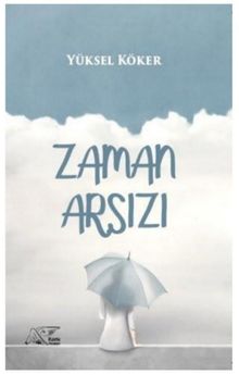 Zaman Arsızı