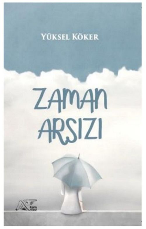 Zaman Arsızı