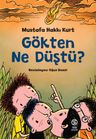 Gökten Ne Düştü?