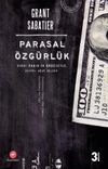 Parasal &Ouml;zg&uuml;rl&uuml;k