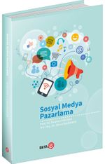 Sosyal Medya Pazarlama