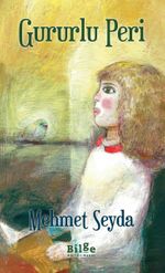 BİLGE KÜLTÜR SANAT