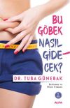 Bu G&ouml;bek Nasıl Gidecek